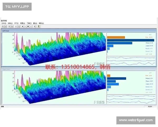 韩国羽毛球队引入脑波监测技术提升关键分决策训练效果