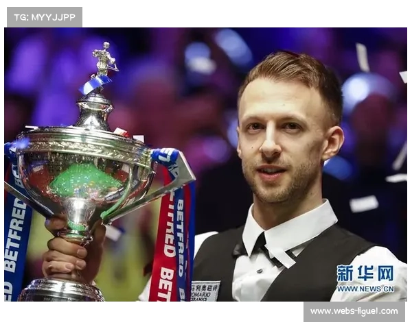 斯诺克英国锦标赛资格赛11月下旬开始，特鲁姆普为卫冕冠军