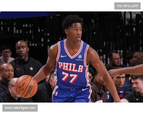 黄蜂新秀克努佩尔21分7助攻，生涯首次两双表现