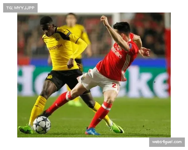 本菲卡1-0小胜埃因霍温,马里奥点射致胜 本菲卡1-0小胜埃因霍温,马里奥点射致胜