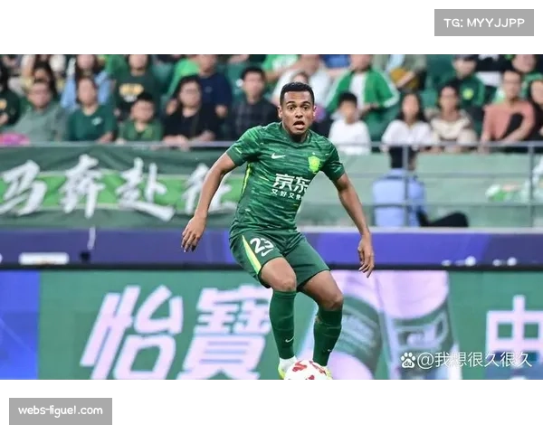 媒体预测本轮可能出现多场平局，因保级队均将防守置于首位