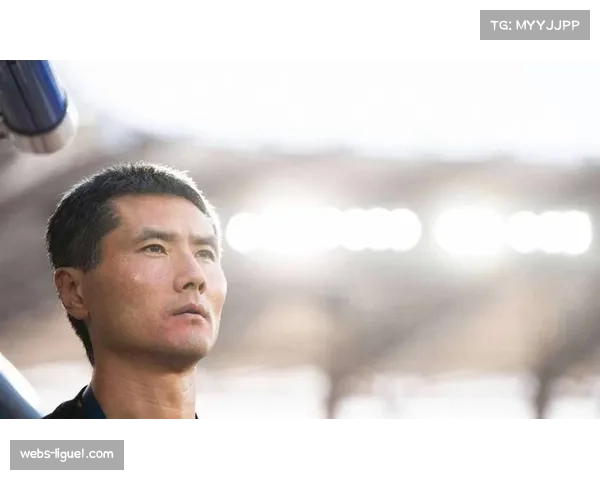 体育科学家专访:谈论现代足球运动员的认知负荷,以及如何训练防守决策速度 体育科学家专访:谈论现代足球运动员的认知负荷,以及如何训练防守决策速度