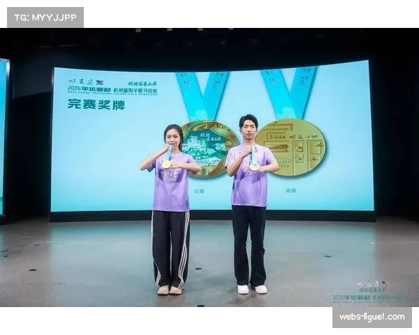 杭州富阳半程马拉松4月19日鸣枪,杭州女子半程马拉松4月26日开跑 杭州富阳半程马拉松4月19日鸣枪,杭州女子半程马拉松4月26日开跑