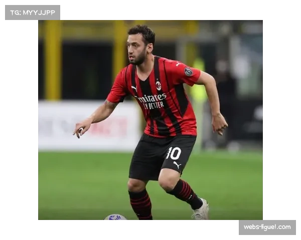 意甲希望恢复增长法令税收优惠，外籍球员所得税减免50%